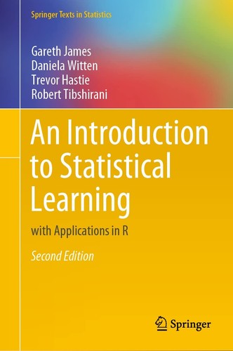 Introduction to - an,
