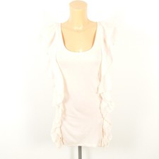 The garden collection - h&m,