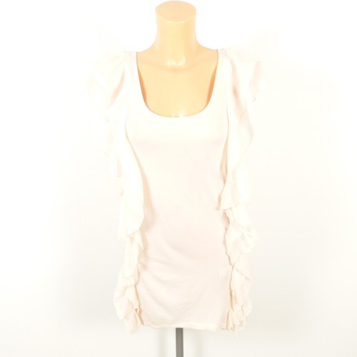 The garden collection - garden,