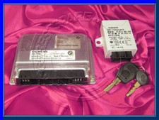 BMW Z3 3 5er E36 E46 E39 2.5i