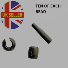 BLACK NAKED CHOD - HELI