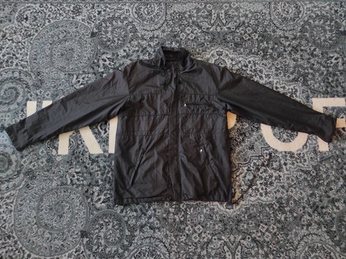 Supreme windbreaker team - supreme,