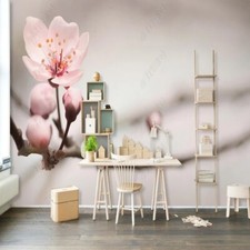 Vlies Fototapete Wandtapete