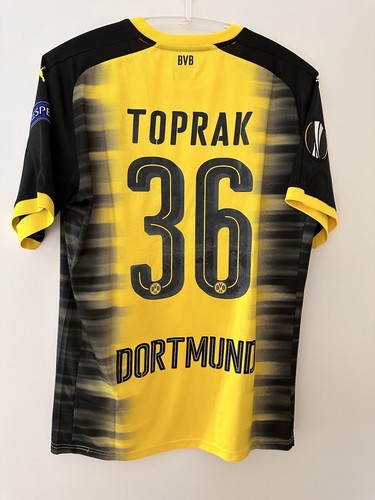 Borussia dortmund bvb - borussia,
