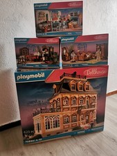 Playmobil Set 70890 Dollhaus