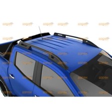 Ford Ranger 2012 - 2023