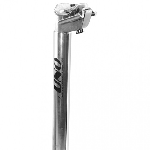 Sattelstütze aluminium mtb - sattelstütze,