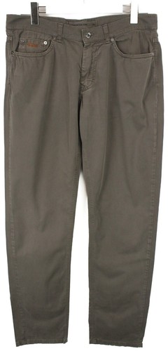 Harmont blaine hose herren - blaine,