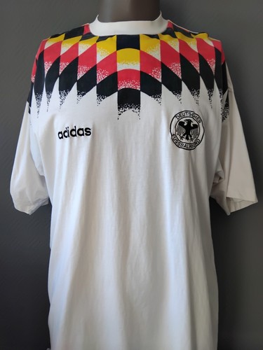 Deutschland dfb - deutschland, 🇩🇪