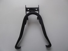 Piaggio vespa moped - vespa, si