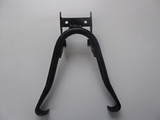 Piaggio Vespa Si Moped Buzzetti Ständer Hauptständer Mittelständer 