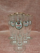 Allersheimer Urpils Pokal hoch