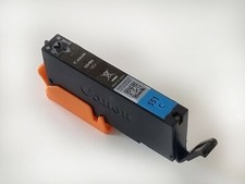 Original Canon Patronen Satz