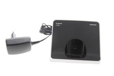 Siemens Gigaset S790