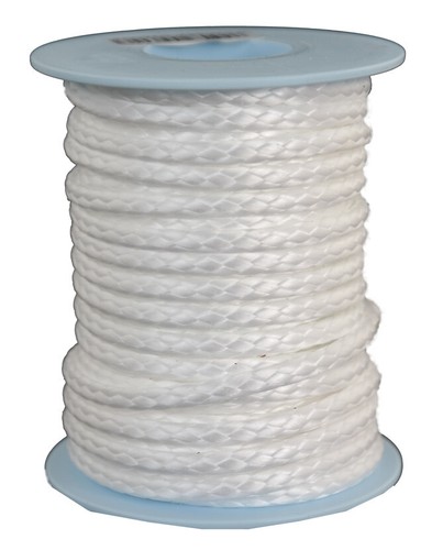 Dyneema flechtleine seil - flechtleine, /