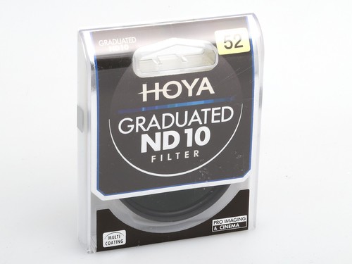 Original hoya graduated 10 - hoya,