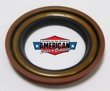 Getriebesimmerring Vorne TF727