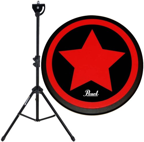 Pearl pdr 08sp - pearl, pdr-08sp