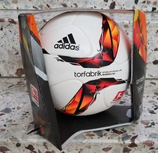Neu - Adidas Matchball