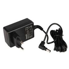 Makita Steckernetzteil