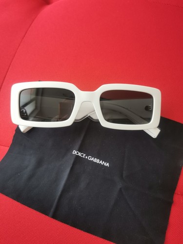 Dolce gabbana sonnenbrille - dolce,