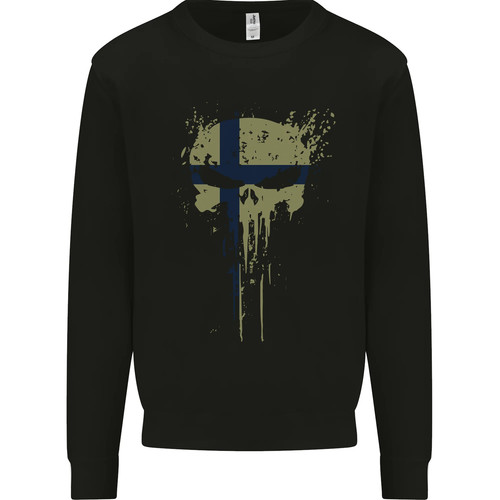 Ukraine totenkopf fitness - ukraine,