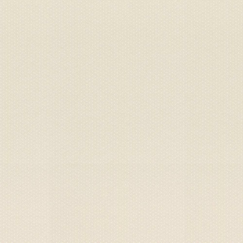 Rasch textil 871707 - rasch,