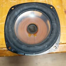 INFINITY MITTELTON MODEL 490813- 813 TNG