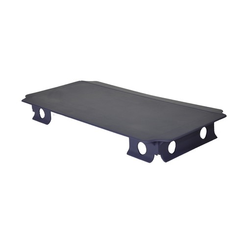 Moveandstic 20x40 platte - 20x40, cm
