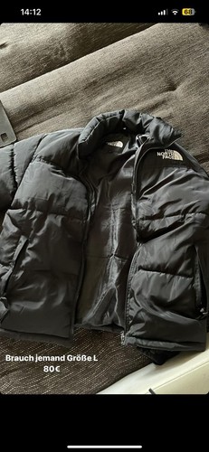 Jacke