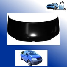 Motorhaube Haube passend für