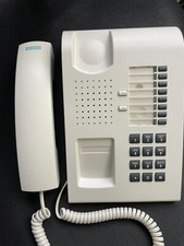 Siemens Hicom Hipath Optiset E