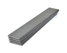 4x Kohleschieber KVT 3.140