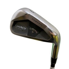 Callaway Legacy BLACK