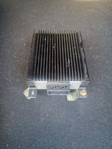 Mercedes benz becker - mercedes,