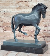 Antike Chinesisch 100% Bronze