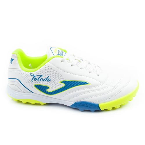 Joma toledo 2602 kinder - joma,