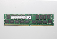 Hynix HMA42GR7AFR4N-UH DDR4