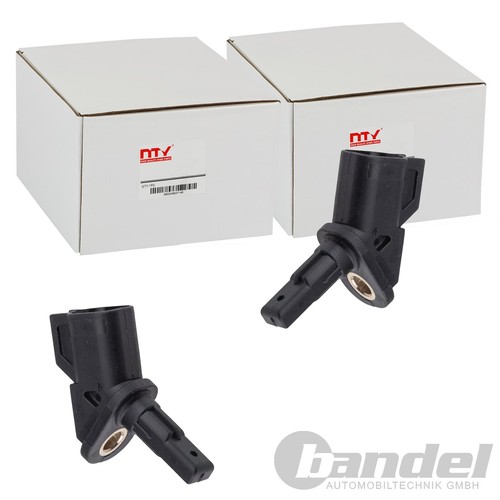 Nty abs sensor - abs-sensor, raddrehzahl