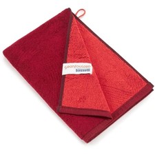 Bassetti New Shades 9327879