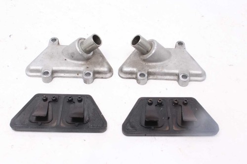 Motordeckel entlüftung - motordeckel,