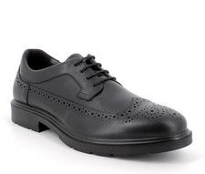 Elegante Schnürschuhe Igi&co
