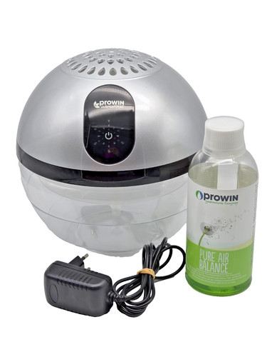 Prowin air bowl - prowin,