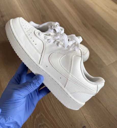 Nike air force damen jugend - force, damen/jugend