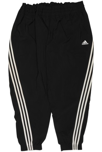 Adidas stoffhose herren hose - herren,