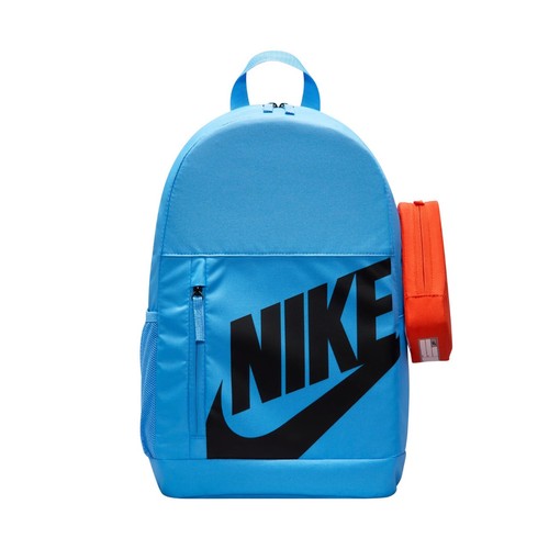 Nike elemental rucksack - nike,