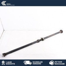 Kardanwelle Antriebswelle Gelenkwelle Kia Sorento 2 XM 2.2 CRDi 493002P100