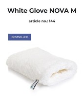 Raypath WHITE NOVA M -