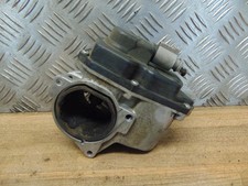 VW Tiguan 5N 5N1 2.0 TDI AGR-Ventil Abgasrückführungsventil 03L131501E