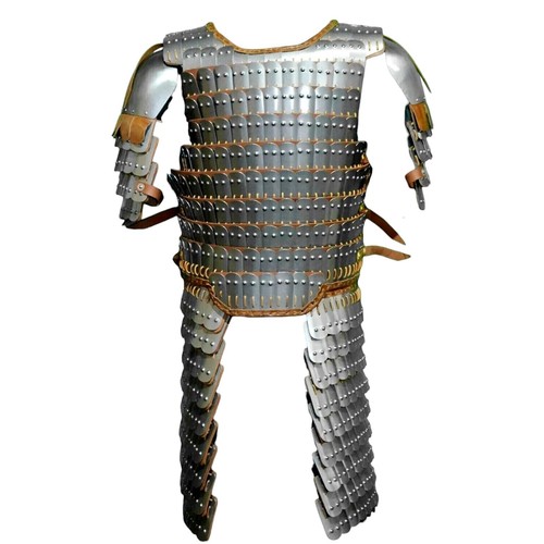 Mittelalter wikinger teller - mittelalter,